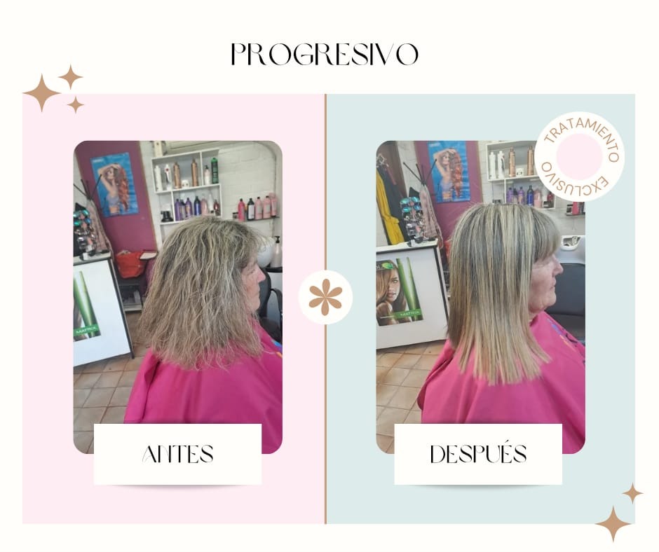 Centro Estético Laura  