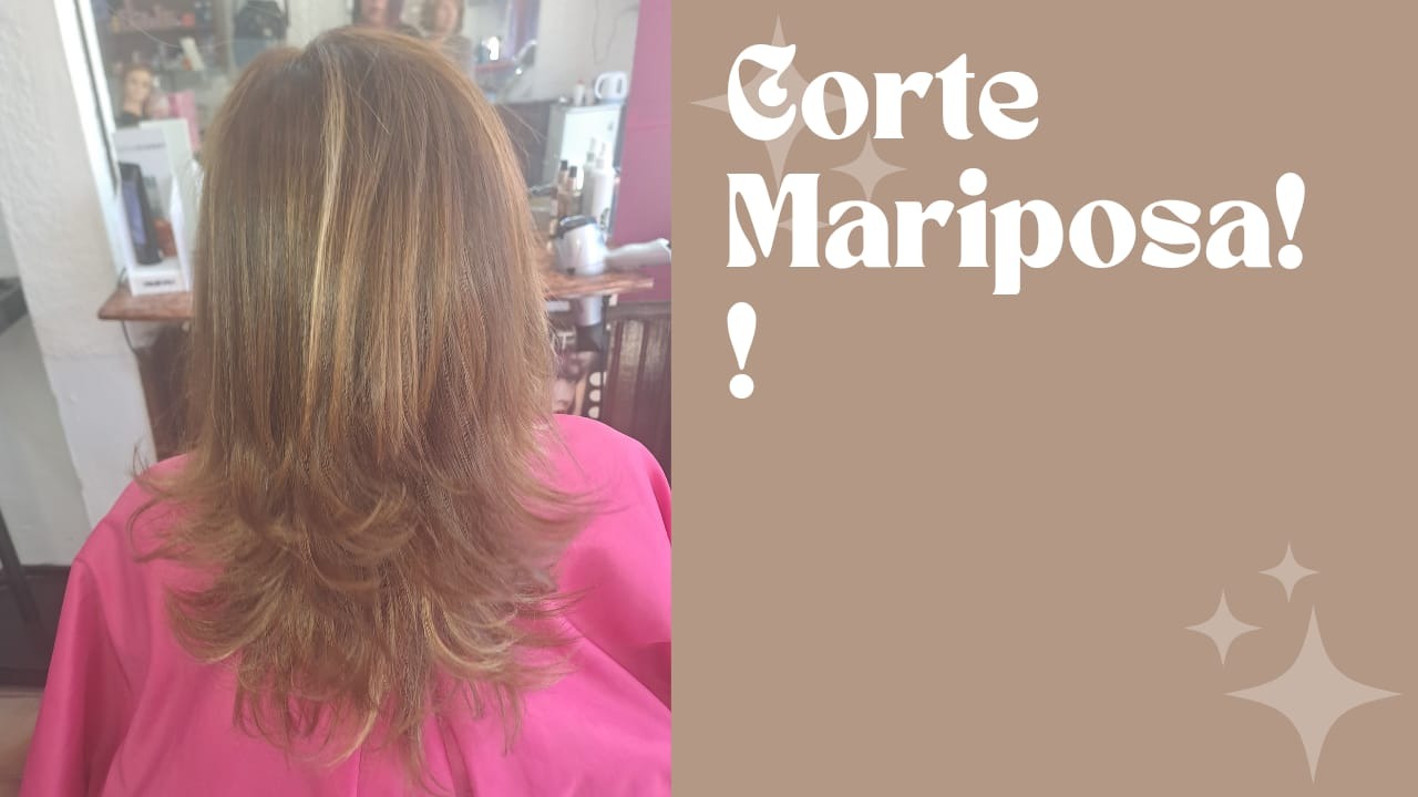 Centro Estético Laura  