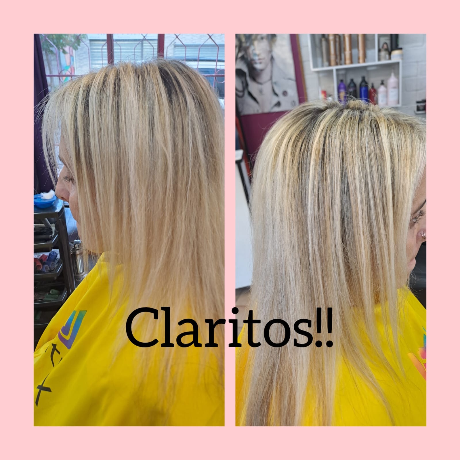 Centro Estético Laura  