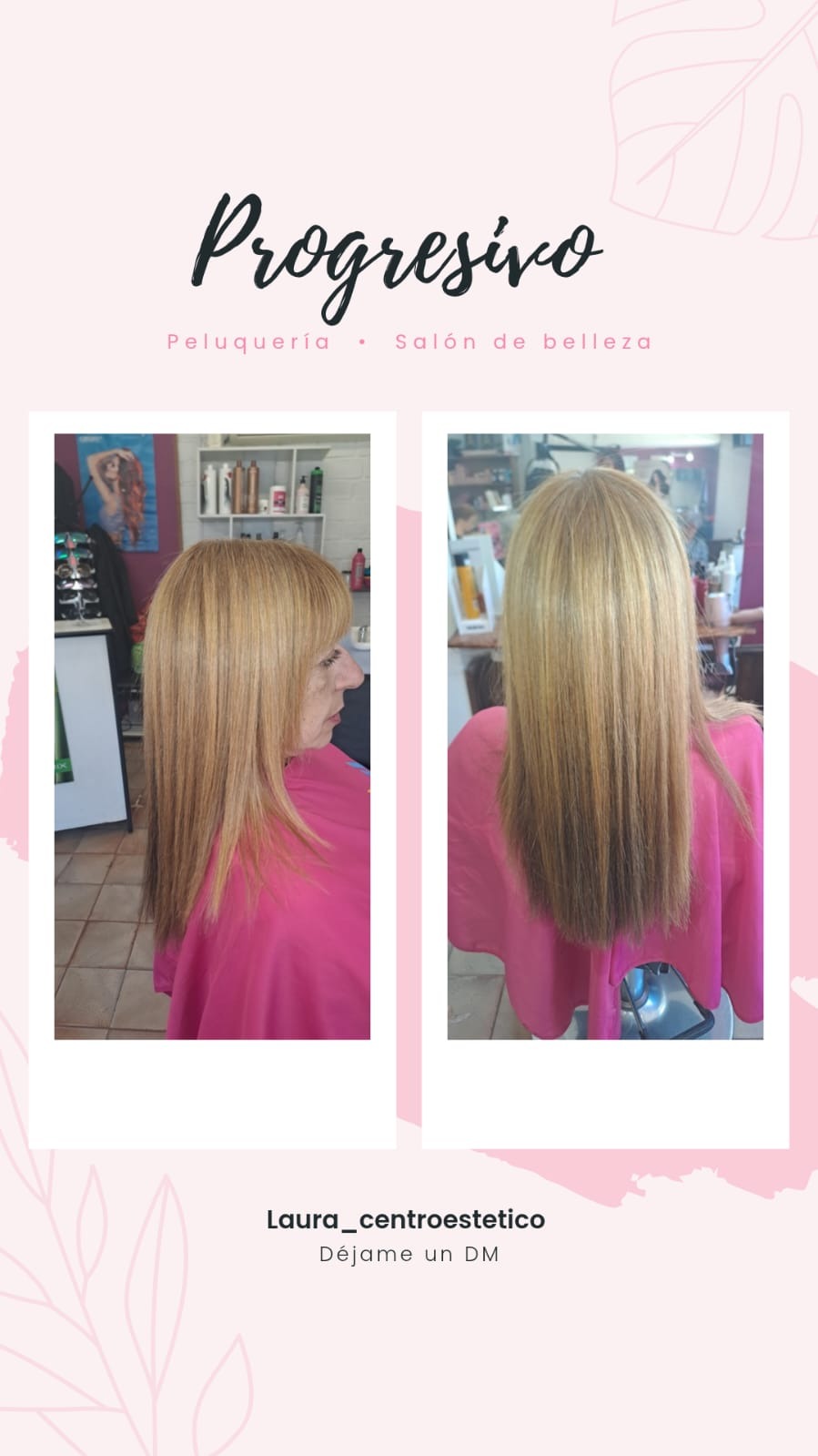 Centro Estético Laura  