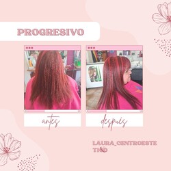 Centro Estético Laura 