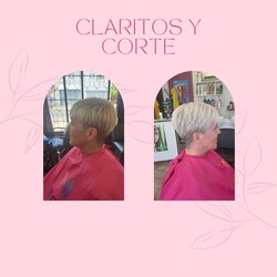 Centro Estético Laura 