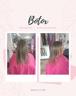 Centro Estético Laura 