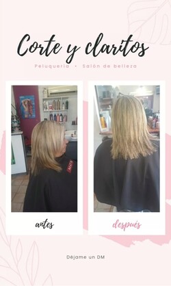 Centro Estético Laura 