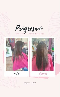 Centro Estético Laura 