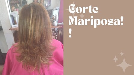 Centro Estético Laura 