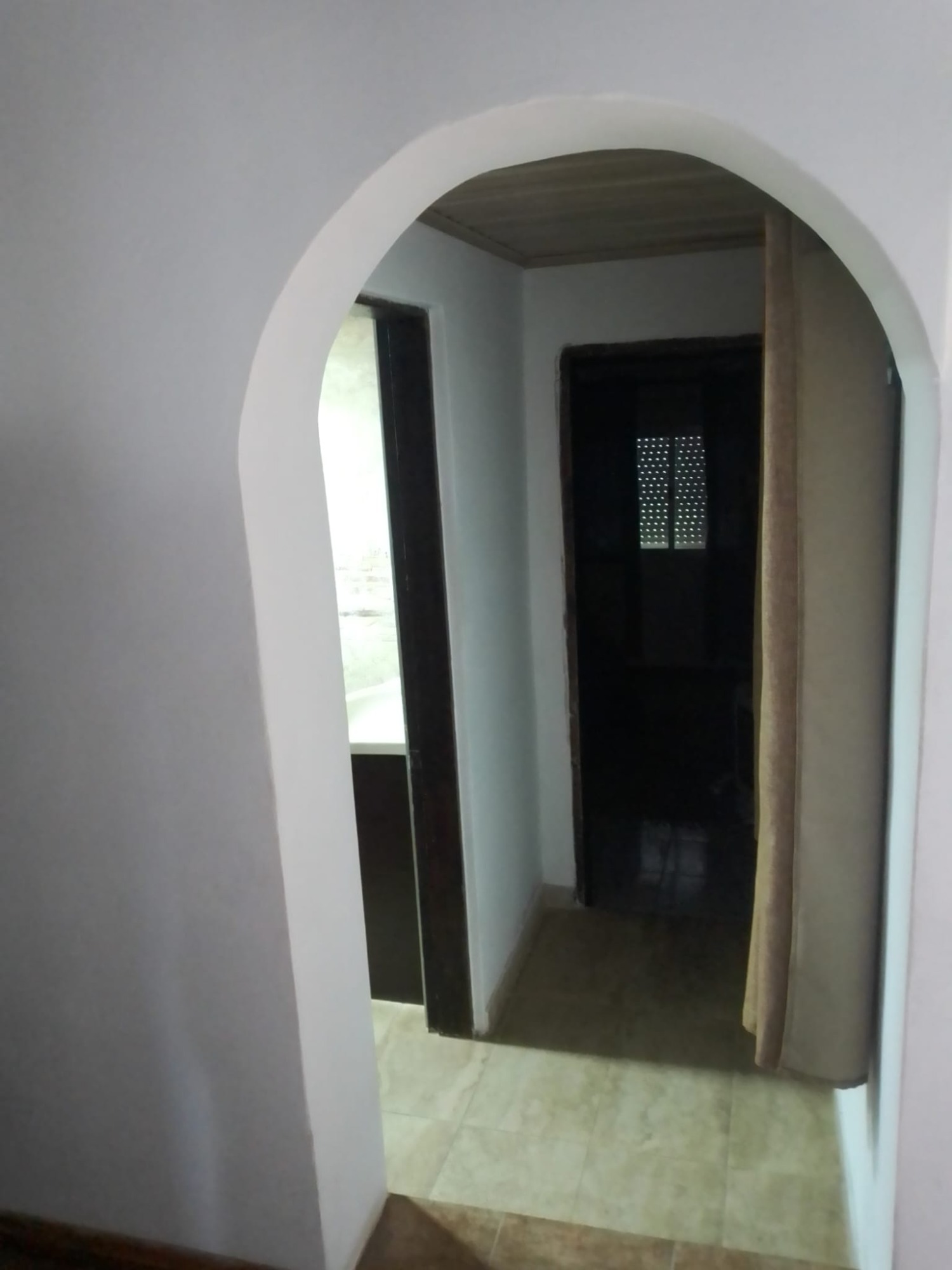 Herrería y Multiservicio Lopez Herrería y Multiservicio López YESO
REPARACIONES TECHOS
CERRAMIENTOS
HERRERIAS
AL