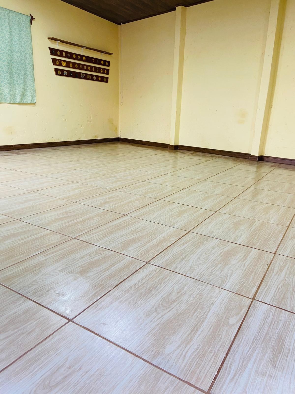 Herrería y Multiservicio Lopez Herrería y Multiservicio López YESO
REPARACIONES TECHOS
CERRAMIENTOS
HERRERIAS
AL