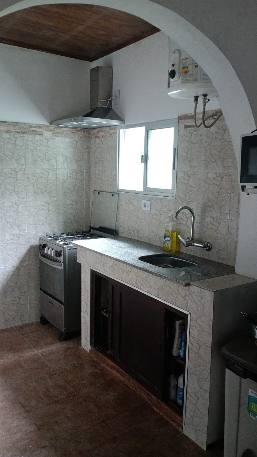 Herrería y Multiservicio Lopez Herrería y Multiservicio López YESO
REPARACIONES TECHOS
CERRAMIENTOS
HERRERIAS
AL