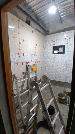 Herrería y Multiservicio Lopez Herrería y Multiservicio López