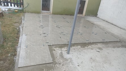 Herrería y Multiservicio Lopez Herrería y Multiservicio López