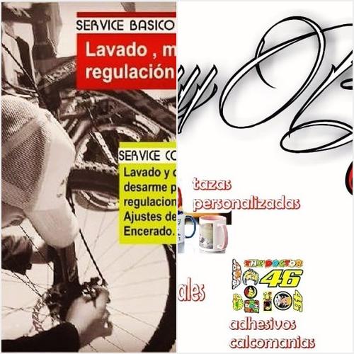 SOPORTE TÉCNICO Y SUBLIMADO PERSONALIZADO PARA EL CICLISTA ALPUY BIKE