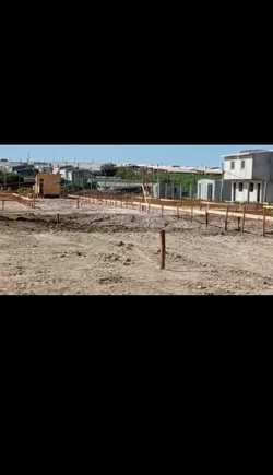 A&M CONSTRUCCION 