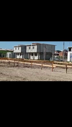 A&M CONSTRUCCION 