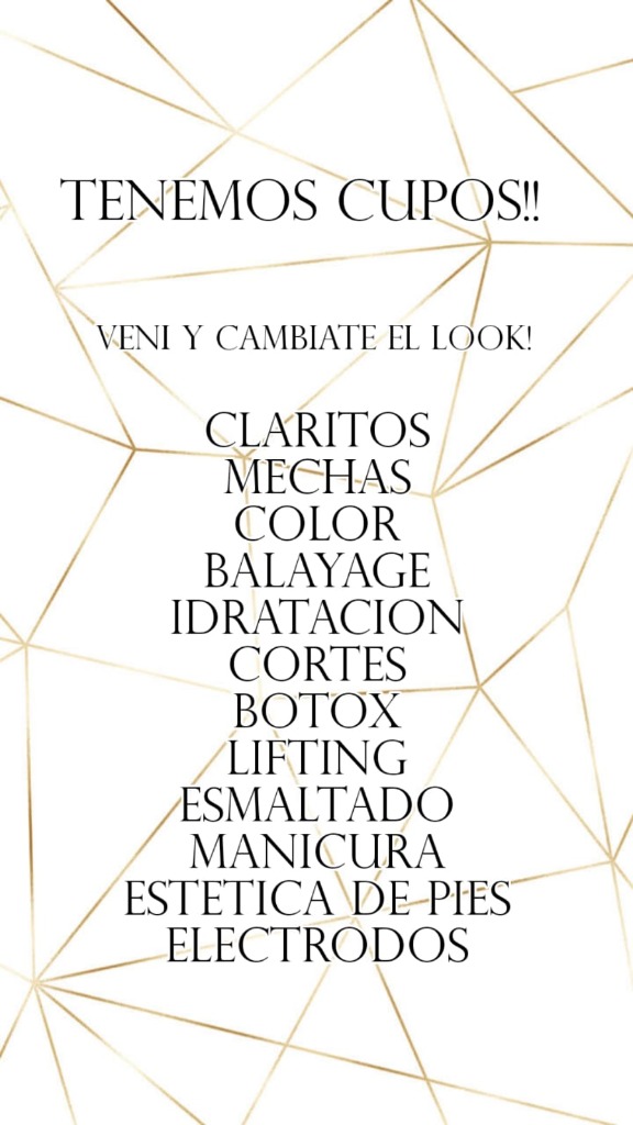 AMERICAN BARBER SHOP  