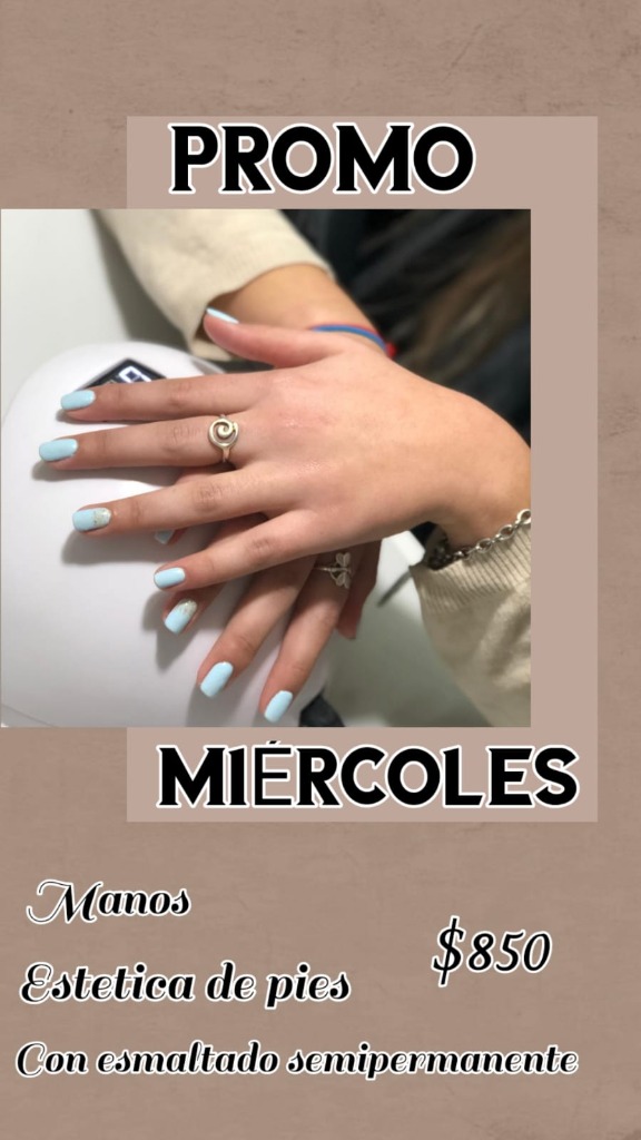 AMERICAN BARBER SHOP  