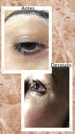 AMERICAN BARBER SHOP 