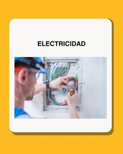 FERRETERÍA Y BARRACA LA 7 