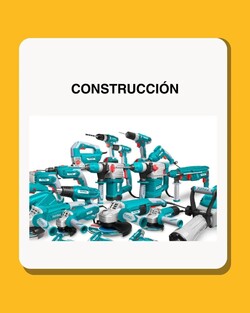 FERRETERÍA Y BARRACA LA 7 