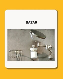 FERRETERÍA Y BARRACA LA 7 