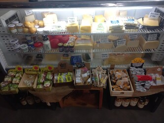 PICADORES PRODUCTOS NATURALES 