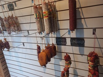 PICADORES PRODUCTOS NATURALES 