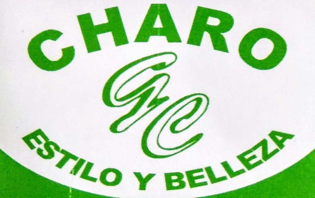CHARO GC ESTILO Y BELLEZA PROMO ESPECIAL !!! Progresivo $ 1.100, lunes y jueves