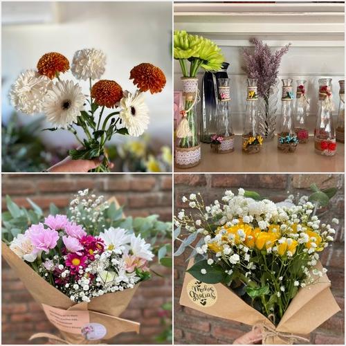 FLORERÍA CORONAS FLORERIA CORONAS