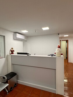 CAVICA LABORATORIO LAS PIEDRAS 