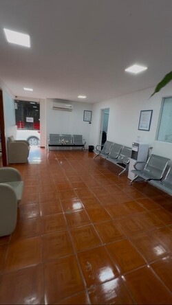 CAVICA LABORATORIO LAS PIEDRAS 