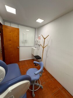 CAVICA LABORATORIO LAS PIEDRAS 