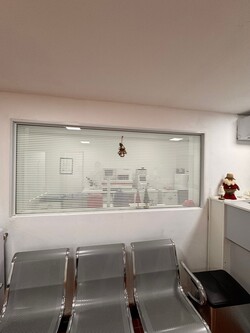 CAVICA LABORATORIO LAS PIEDRAS 