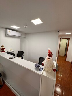 CAVICA LABORATORIO LAS PIEDRAS 