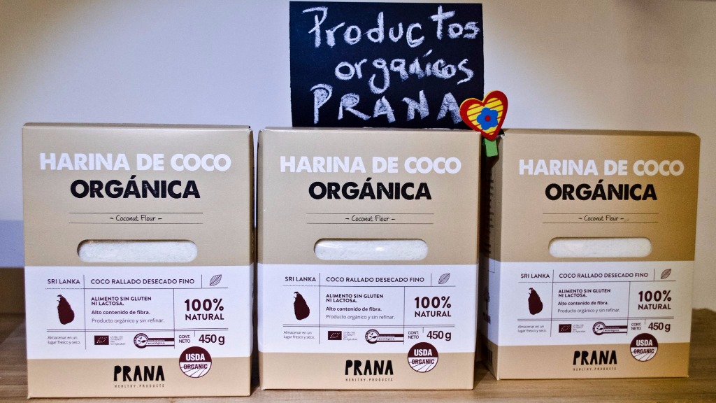 EQUILIBRA CASA NATURISTA  