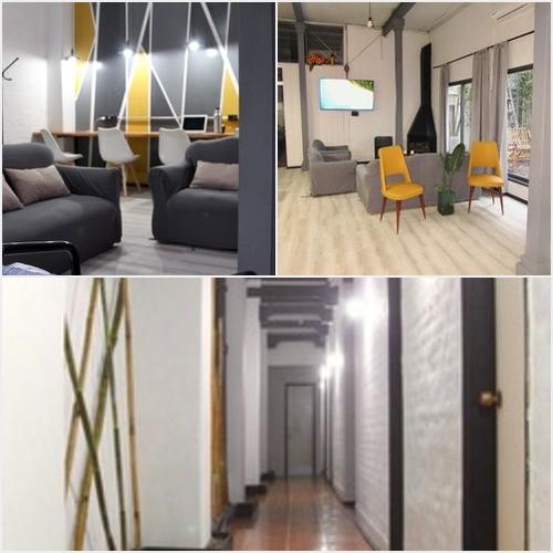 247 Hotel  247 HOTEL