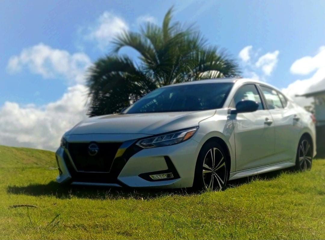 TRANSFERS GARZON Y JOSÉ IGNACIO  