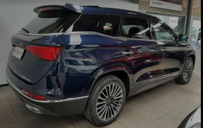 TRANSFERS GARZON Y JOSÉ IGNACIO PROXIMAMENTE