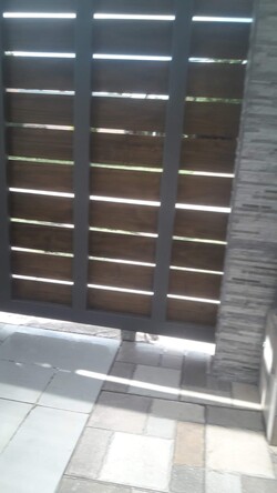 HERRERIA Y LEÑERÍA SANTOS HERRERIA SANTOS