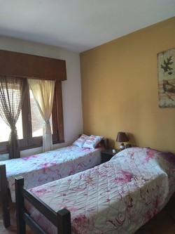 RESIDENCIAL NUEVO VIVIR RESIDENCIAL NUEVO VIVIR