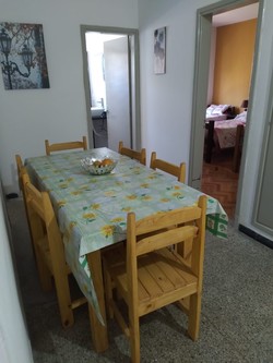 RESIDENCIAL NUEVO VIVIR RESIDENCIAL NUEVO VIVIR