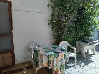 RESIDENCIAL NUEVO VIVIR RESIDENCIAL NUEVO VIVIR