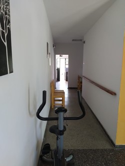 RESIDENCIAL NUEVO VIVIR RESIDENCIAL NUEVO VIVIR