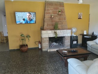 RESIDENCIAL NUEVO VIVIR RESIDENCIAL NUEVO VIVIR