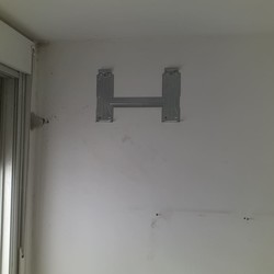 SERVICE DE LA COSTA AIRE ACONDICIONADO, HELADERAS Y LAVARROPAS Técnico Aire Acondicionado Pinamar 097305999