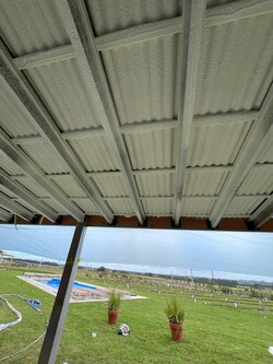 EL REY DEL POLIURETANO 