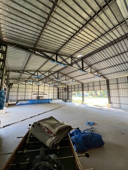 EL REY DEL POLIURETANO 