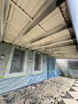 EL REY DEL POLIURETANO 