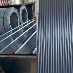 FÁBRICA DE CHAPAS MALDONADO 