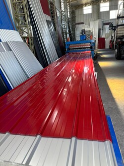 FÁBRICA DE CHAPAS MALDONADO 