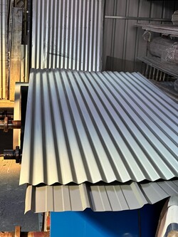 FÁBRICA DE CHAPAS MALDONADO 